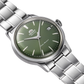 Reloj Orient Bambino RA-AC0M09E Automático Hombre - Análogo