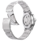 Reloj Orient Bambino RA-AC0M09E Automático Hombre - Análogo