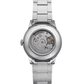 Reloj Orient Bambino RA-AC0M09E Automático Hombre - Análogo
