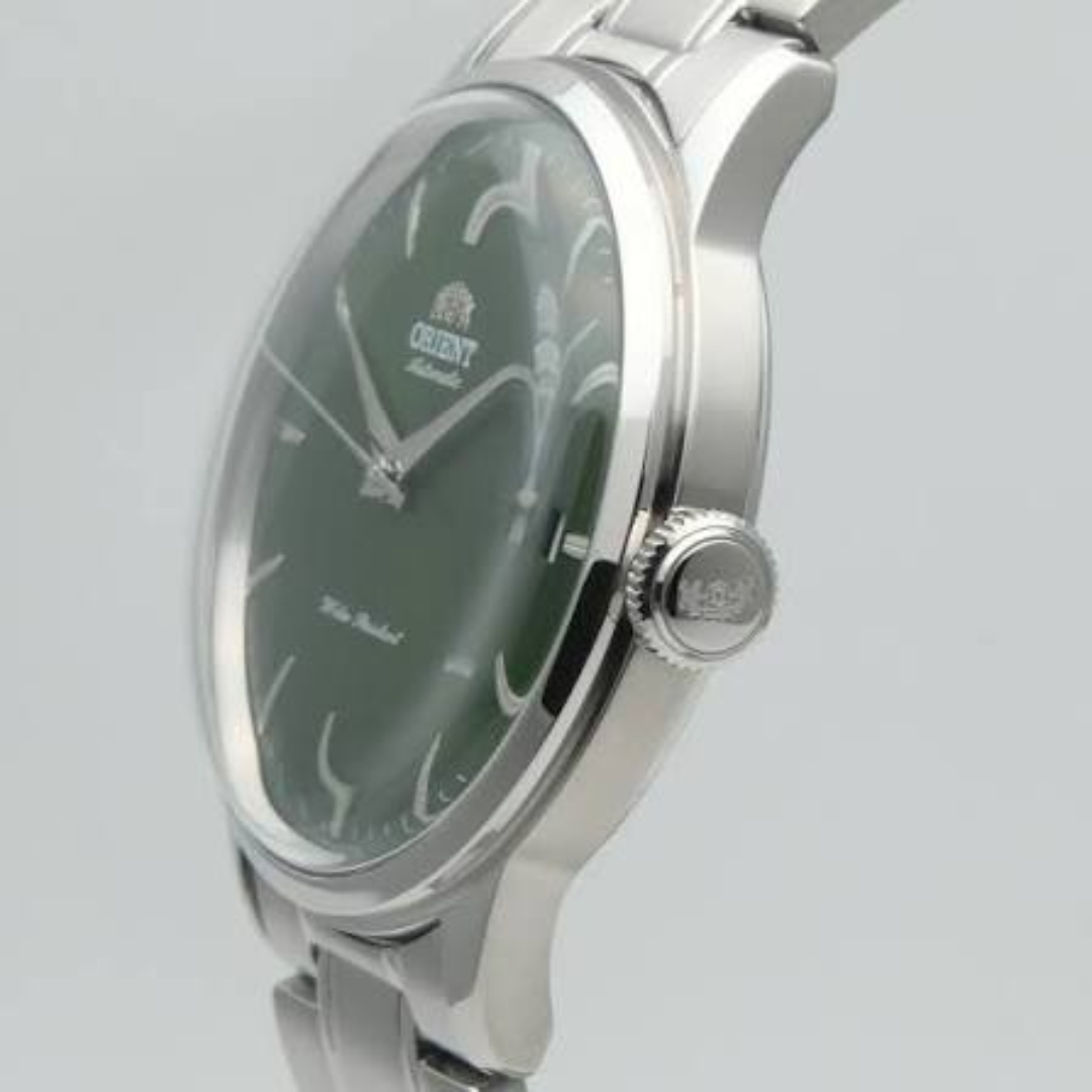 Reloj Orient Bambino RA-AC0M09E Automático Hombre - Análogo