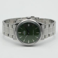 Reloj Orient Bambino RA-AC0M09E Automático Hombre - Análogo