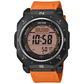 Reloj Pro-Trek Tough Solar PRG-69-4D Hombre - Digital