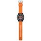 Reloj Pro-Trek Tough Solar PRG-69-4D Hombre - Digital