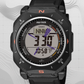 Reloj Pro-Trek Tough Solar PRG-69-4D Hombre - Digital
