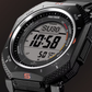 Reloj Pro-Trek Tough Solar PRG-69-4D Hombre - Digital