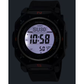 Reloj Pro-Trek Tough Solar PRG-69-4D Hombre - Digital