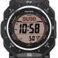 Reloj Pro-Trek Tough Solar PRG-69-4D Hombre - Digital