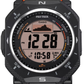 Reloj Pro-Trek Tough Solar PRG-69-4D Hombre - Digital