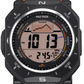 Reloj Pro-Trek Tough Solar PRG-69-4D Hombre - Digital