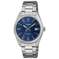 Reloj Casio UTP-1302PD-2A1 Unisex - Análogo