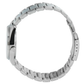 Reloj Casio UTP-1302PD-2A2 Unisex - Análogo