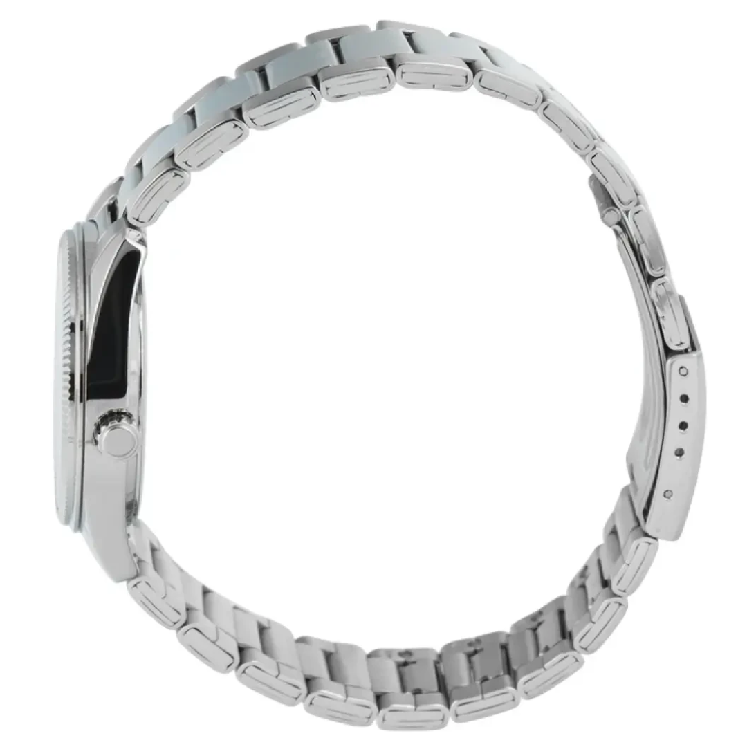 Reloj Casio UTP-1302PD-2A2 Unisex - Análogo