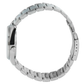Reloj Casio UTP-1302PD-3A1 Unisex - Análogo