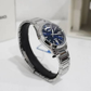 Reloj Casio MTP-1370D-2A2V Hombre - Análogo