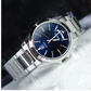 Reloj Casio MTP-1370D-2A2V Hombre - Análogo