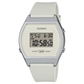 Reloj Casio LW-204-7A Unisex - Digital