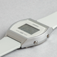 Reloj Casio LW-204-7A Unisex - Digital