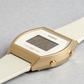 Reloj Casio LW-204-9A Unisex - Digital