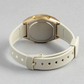 Reloj Casio LW-204-9A Unisex - Digital