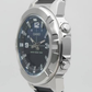 Reloj Casio AMW-870A-2A Hombre - Análogo Digital