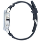 Reloj Casio AMW-870A-2A Hombre - Análogo Digital