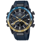 Reloj Edifice Tough Solar ECB-2000NP-1A Bluetooth Hombre - Análogo Digital