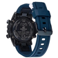 Reloj Edifice Tough Solar ECB-2000NP-1A Bluetooth Hombre - Análogo Digital