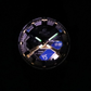 Reloj Edifice Tough Solar ECB-2000NP-1A Bluetooth Hombre - Análogo Digital