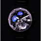 Reloj Edifice ECB-30DB-1A Bluetooth Hombre - Análogo Digital