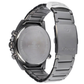 Reloj Edifice ECB-30DC-1B Bluetooth Hombre - Análogo Digital