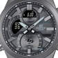 Reloj Edifice ECB-30DC-1B Bluetooth Hombre - Análogo Digital