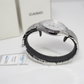 Reloj Casio MTS-115D-7A Cristal Zafiro Hombre - Análogo