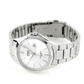 Reloj Casio MTS-115D-7A Cristal Zafiro Hombre - Análogo