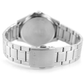 Reloj Casio MTS-115D-7A Cristal Zafiro Hombre - Análogo