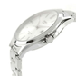 Reloj Casio MTS-115D-7A Cristal Zafiro Hombre - Análogo