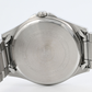 Reloj Casio MTS-115D-7A Cristal Zafiro Hombre - Análogo