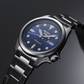 Reloj Seiko 5 Sports "DressKX" Automático SRPE53K1 Hombre - Análogo