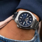 Reloj Seiko 5 Sports "DressKX" Automático SRPE53K1 Hombre - Análogo