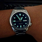 Reloj Seiko 5 Sports "DressKX" Automático SRPE53K1 Hombre - Análogo