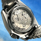 Reloj Seiko 5 Sports "DressKX" Automático SRPE53K1 Hombre - Análogo