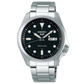 Reloj Seiko 5 Sports "DressKX" Automático SRPE55K1 Hombre - Análogo