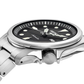 Reloj Seiko 5 Sports "DressKX" Automático SRPE55K1 Hombre - Análogo