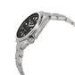 Reloj Seiko 5 Sports "DressKX" Automático SRPE55K1 Hombre - Análogo