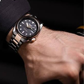 Reloj Seiko 5 Sports "DressKX" Automático SRPE58K1 Hombre - Análogo