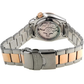 Reloj Seiko 5 Sports "DressKX" Automático SRPE58K1 Hombre - Análogo
