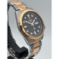 Reloj Seiko 5 Sports "DressKX" Automático SRPE58K1 Hombre - Análogo