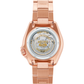 Reloj Seiko 5 Sports "55th anniversary" Automático SRPK08 Hombre - Análogo