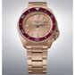 Reloj Seiko 5 Sports "55th anniversary" Automático SRPK08 Hombre - Análogo