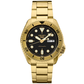 Reloj Seiko 5 Sports Automático SRPK18 Hombre - Análogo
