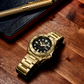 Reloj Seiko 5 Sports Automático SRPK18 Hombre - Análogo
